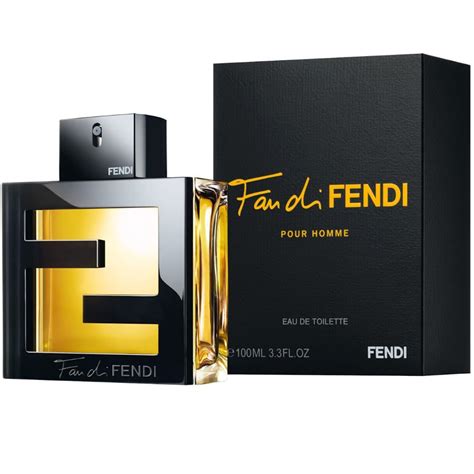 fn di fendi uomo|fendi uomo perfume price.